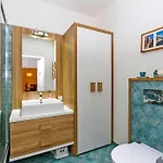 Appartement Nadmorski Dwor By Grand Gdańsk