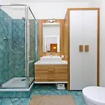 Nadmorski Dwor By Grand Appartement